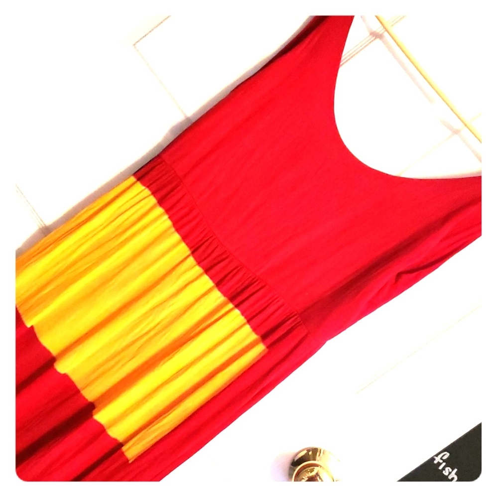 *Make an Offer* alice + olivia dress size XS